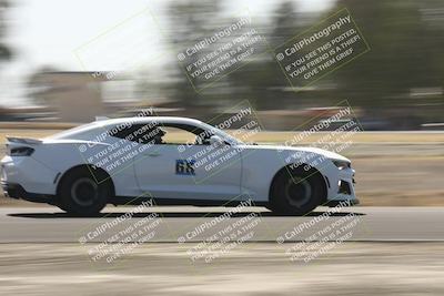 media/May-25-2025-Lotus Club Golden Gate (Sun) [[681474f0a2]]/Advanced Group/Turn 2/